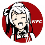 Jynxxxx_'s Avatar'