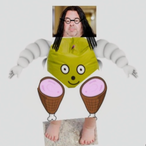 Monkey_Boy0999's Avatar'