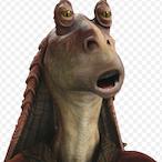 EloDebo's Avatar'