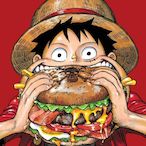 CreanpiiePlease's Avatar'