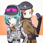 Daag01's Avatar'