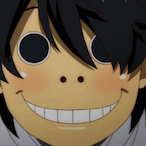 StinkySocks36's Avatar'