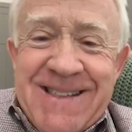 yallarefreeelo's Avatar'