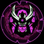 DrippyItachi's Avatar'