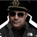 cosmidevo's Avatar'