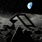 Sqvall.'s Avatar'