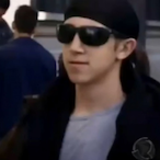 O-GREG's Avatar'