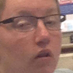 rollerxcronus's Avatar'