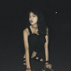 Scintillai's Avatar'
