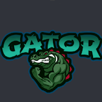 Captain_Cankles3's Avatar'