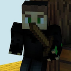 HeadTapOnIy's Avatar'