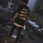 kp1ns's Avatar'
