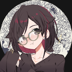 Skhsohao's Avatar'