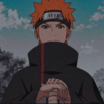 freakyibra's Avatar'
