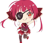 FOX_Ahoy's Avatar'