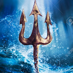 Hugeflamz2's Avatar'