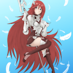 Snakeyesoldier's Avatar'