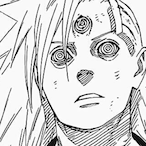 shiftingtjdes's Avatar'