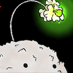 Genghisjce's Avatar'