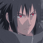 nxyze's Avatar'