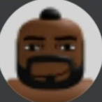 tacizci's Avatar'