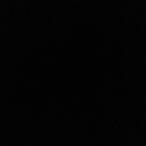 DINGLENUT_'s Avatar'