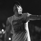 Hetzud's Avatar'