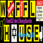 Sxwng-by-Elz-'s Avatar'