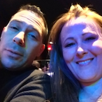 dbscroggins's Avatar