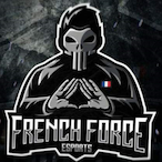 Late2sxing's Avatar'