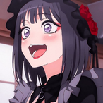 ItzSkyori's Avatar'