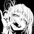 Kuromaki1474's Avatar'