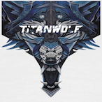 Titandawolf's Avatar'