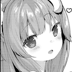 CatLing.IGB's Avatar'