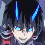 SubtilizerTui's Avatar'