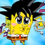 Finschli.GN's Avatar'