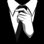 Goosebumps_915's Avatar'