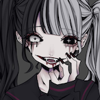 TheClockworkOwl's Avatar