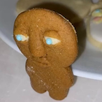 Alt-Ef-Four's Avatar'