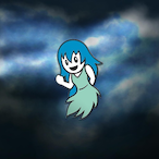 R1chyyy_'s Avatar'