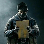 beefypipiwoke's Avatar'