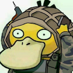 K_H_Cobra's Avatar'