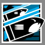 Dakeqy's Avatar'