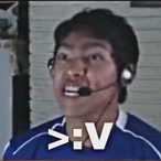 Illuminati_2.0's Avatar'