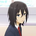 Chunky_Ragoo's Avatar'