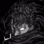 AUT-CenTuy-TTT's Avatar