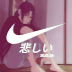 bobsmurfedyou's Avatar'