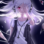 Bl4cKy_LuX's Avatar'