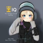 FULK.Challenge-'s Avatar'