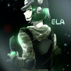 pixelatedkiss's Avatar'